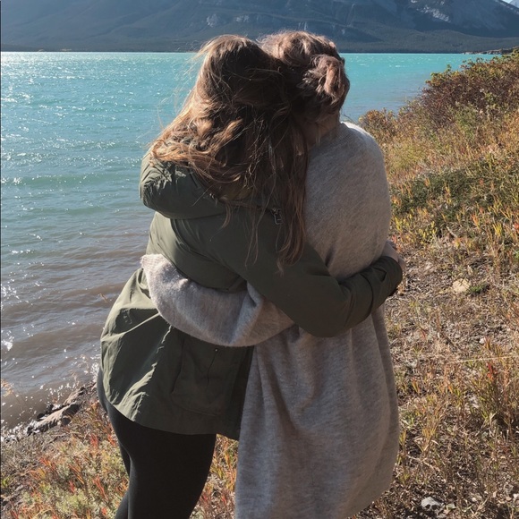 Meet your Posher, Ryean - Picture 2 of 4